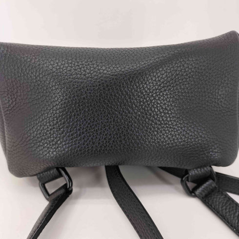 KARA Classic Backpack レディース