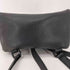 KARA Classic Backpack レディース