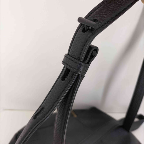KARA Classic Backpack レディース