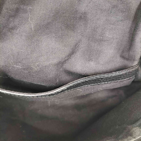 KARA Classic Backpack レディース
