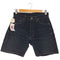 リーバイス Levis 501XX USA製 98年製 バレンシア工場 ボタン裏555刻印 ボタンフライ デニム ショーツ ショートパンツ メンズ W31 L36