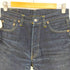 リーバイス Levis 501XX USA製 98年製 バレンシア工場 ボタン裏555刻印 ボタンフライ デニム ショーツ ショートパンツ メンズ W31 L36