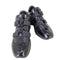 オーエーエムシー OAMC 17AW BELTED LEATHER SNEAKERS メンズ 42