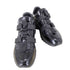 オーエーエムシー OAMC 17AW BELTED LEATHER SNEAKERS メンズ 42