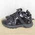 オーエーエムシー OAMC 17AW BELTED LEATHER SNEAKERS メンズ 42