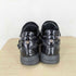 オーエーエムシー OAMC 17AW BELTED LEATHER SNEAKERS メンズ 42