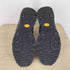 オーエーエムシー OAMC 17AW BELTED LEATHER SNEAKERS メンズ 42