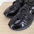 オーエーエムシー OAMC 17AW BELTED LEATHER SNEAKERS メンズ 42