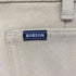 ボブソン BOBSON 70s GREATCLUB 803 スラックスパンツ フラッシャー付き レディース 27
