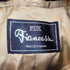 Fiancesse ファージャケット Y2K レディース 11