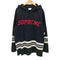シュプリーム Supreme 15SS hooded hockey top メンズ import:XL