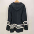 シュプリーム Supreme 15SS hooded hockey top メンズ import:XL