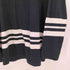 シュプリーム Supreme 15SS hooded hockey top メンズ import:XL