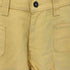 リーバイス Levis 70s MISS LEVIS アルミLEVIS モールスキン セーラーパンツ フレア メンズ