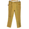 リーバイス Levis 70S アルミLEVISジップ 黒タグ STA-PREST ブーツカット メンズ 36/33