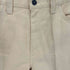 リーバイス Levis 70S アルミLEVISジップ 黒タグ STA-PREST ブーツカット メンズ 36/33
