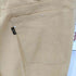 リーバイス Levis 70S アルミLEVISジップ 黒タグ STA-PREST ブーツカット メンズ 36/33
