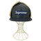 シュプリーム Supreme 22AW Leather Earflap Box Logo メンズ 7 5/8