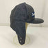 シュプリーム Supreme 22AW Leather Earflap Box Logo メンズ 7 5/8