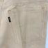 リーバイス Levis 70S アルミLEVISジップ 黒タグ STA-PREST ブーツカットパンツ メンズ