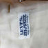 リーバイス Levis 70S アルミLEVISジップ 黒タグ STA-PREST ブーツカットパンツ メンズ
