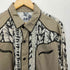 エーアイイー AiE USA製 WSMB Jacket - 6.5oz Flat Twill メンズ JPN:S