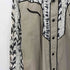 エーアイイー AiE USA製 WSMB Jacket - 6.5oz Flat Twill メンズ JPN:S
