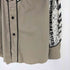 エーアイイー AiE USA製 WSMB Jacket - 6.5oz Flat Twill メンズ JPN:S