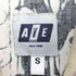 エーアイイー AiE USA製 WSMB Jacket - 6.5oz Flat Twill メンズ JPN:S