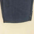 リーバイス Levis 70S~80S 真鍮LEVISジップ ボタン裏350 ライトオンスセーラーデニム メンズ