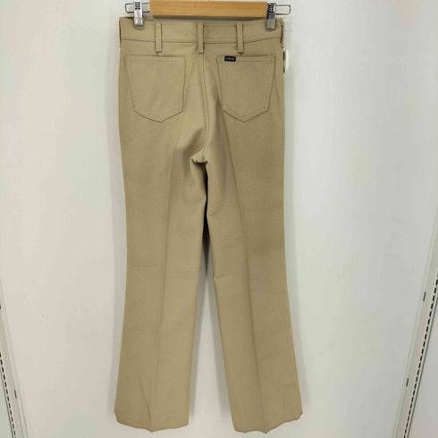 ボブソン BOBSON 70s GREATCLUB 803 スラックスパンツ フラッシャー付き メンズ 29