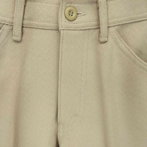 ボブソン BOBSON 70s GREATCLUB 803 スラックスパンツ フラッシャー付き メンズ 29