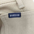 ボブソン BOBSON 70s GREATCLUB 803 スラックスパンツ フラッシャー付き メンズ 29