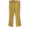 リーバイス Levis 70S アルミLEVISジップ 黒タグ STA-PREST ブーツカット メンズ