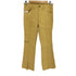 リーバイス Levis 70S アルミLEVISジップ 黒タグ STA-PREST ブーツカット メンズ