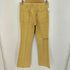 リーバイス Levis 70S アルミLEVISジップ 黒タグ STA-PREST ブーツカット メンズ