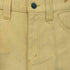 リーバイス Levis 70S アルミLEVISジップ 黒タグ STA-PREST ブーツカット メンズ