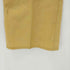 リーバイス Levis 70S アルミLEVISジップ 黒タグ STA-PREST ブーツカット メンズ