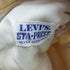リーバイス Levis 70S アルミLEVISジップ 黒タグ STA-PREST ブーツカット メンズ