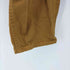 リーバイス Levis 60S~70S 白タグ BigE IDEAL 片爪ジップ ダック地ジップフライワークパンツ レディース
