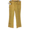 リーバイス Levis 70S アルミLEVISジップ 黒タグ STA-PREST 646-4473 フラッシャー付き メンズ