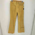 リーバイス Levis 70S アルミLEVISジップ 黒タグ STA-PREST 646-4473 フラッシャー付き メンズ