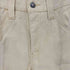 リーバイス Levis 70S アルミLEVISジップ 黒タグ STA-PREST 646-4473 フラッシャー付き メンズ