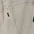 リーバイス Levis 70S アルミLEVISジップ 黒タグ STA-PREST 646-4473 フラッシャー付き メンズ
