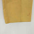 リーバイス Levis 70S アルミLEVISジップ 黒タグ STA-PREST 646-4473 フラッシャー付き メンズ