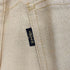 リーバイス Levis 70S アルミLEVISジップ 黒タグ STA-PREST 646-4473 フラッシャー付き メンズ