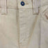 リーバイス Levis 70S アルミLEVISジップ 黒タグ STA-PREST ブーツカットパンツ メンズ