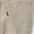 リーバイス Levis 70S アルミLEVISジップ 黒タグ STA-PREST ブーツカットパンツ メンズ
