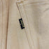 リーバイス Levis 70S アルミLEVISジップ 黒タグ STA-PREST ブーツカットパンツ メンズ