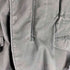 ユーエスアーミー U.S. ARMY 1980年格納 ALPHA社製 3rd M-65 COLD WEATHER COAT メンズ MEDIUM LONG